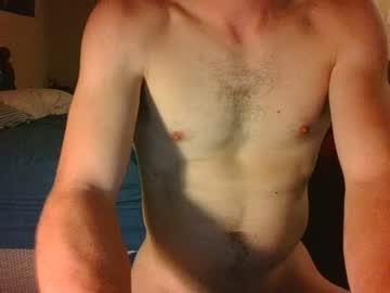 horndawwg12 chaturbate