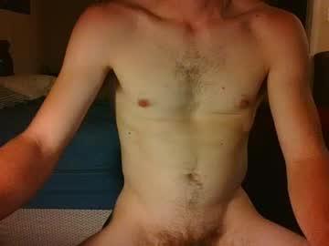 horndawwg12 chaturbate