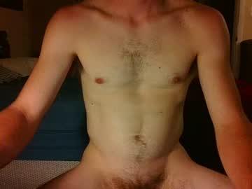 horndawwg12 chaturbate