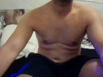 horny_again15 chaturbate