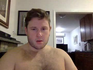 horny_boy098 chaturbate