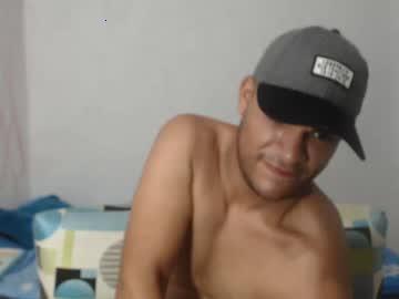 horny_cock5 chaturbate