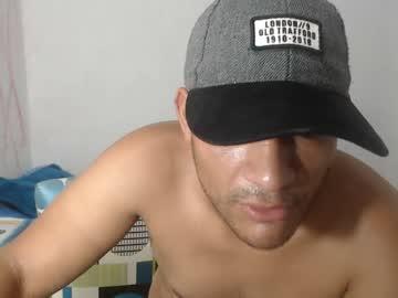 horny_cock5 chaturbate