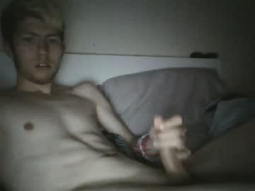 horny_devil15 chaturbate