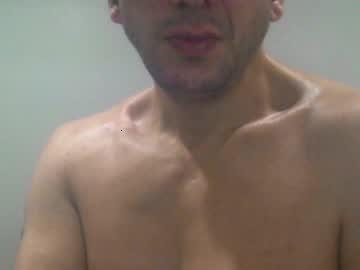 horny_guy012 chaturbate