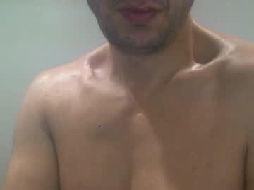 horny_guy012 chaturbate