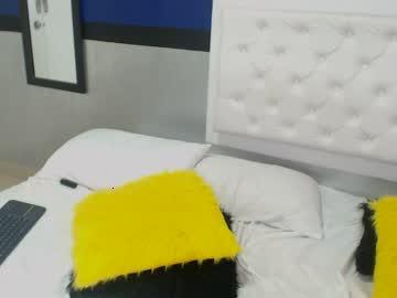 horny_jane1 chaturbate