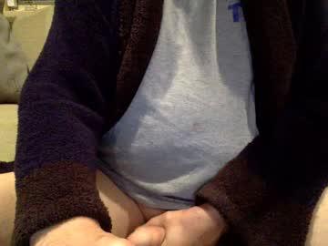 horny_str8_dude chaturbate