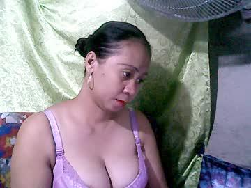 hornyangel691 chaturbate