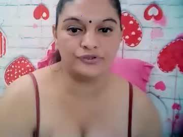 hornyangel694u chaturbate