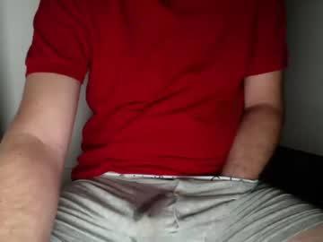 hornyboi4u19 chaturbate