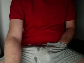 hornyboi4u19 chaturbate