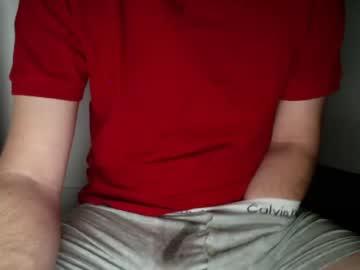 hornyboi4u19 chaturbate