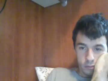 hornyboy4mature22 chaturbate