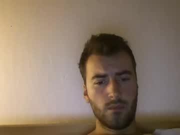 hornyczmen chaturbate