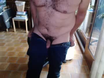 hornyknights chaturbate