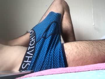 hornylad6777 chaturbate