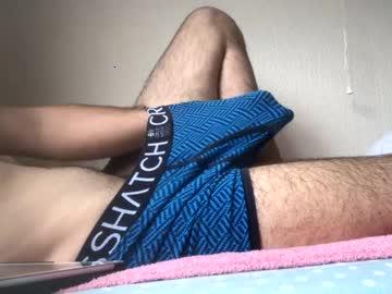 hornylad6777 chaturbate