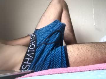 hornylad6777 chaturbate