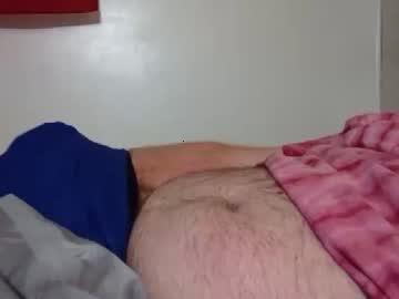 hornynpa chaturbate