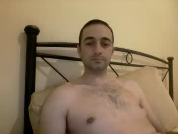 hornysnake69 chaturbate