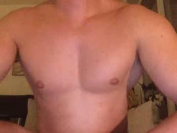 hornysven83 chaturbate