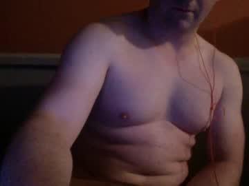 hornytj22 chaturbate