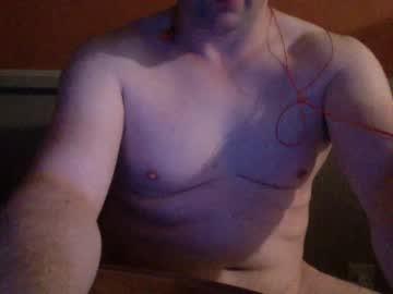 hornytj22 chaturbate