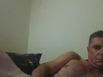 hornyvietone chaturbate