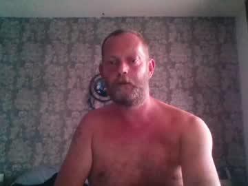 hornyviking1310 chaturbate