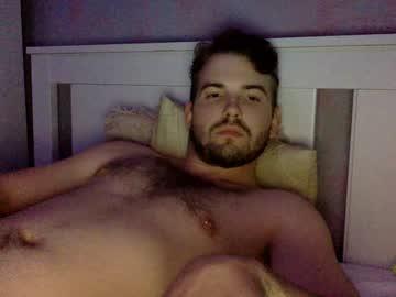 hornywbdck chaturbate