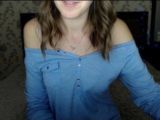 Hot-kiss- bongacams