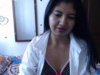 Hotbrunette15 bongacams