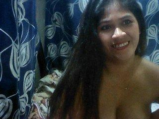 HottAsianBabe bongacams