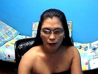 hOtGranny4u bongacams