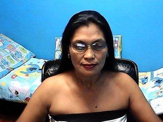 hOtGranny4u bongacams