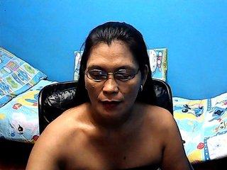 hOtGranny4u bongacams