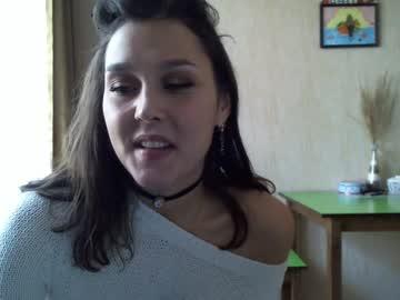 hot_beaver chaturbate