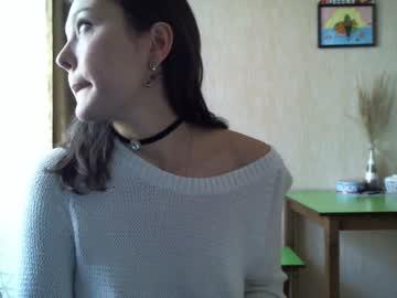 hot_beaver chaturbate