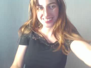 hot_brigit chaturbate