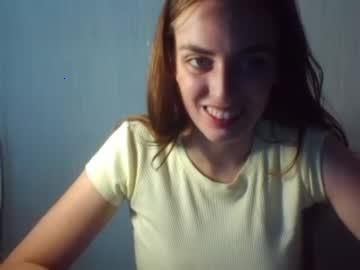 hot_brigit chaturbate