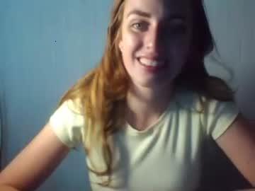 hot_brigit chaturbate