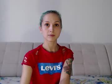 hot_girl_roxy chaturbate