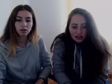 hot_girls_one chaturbate