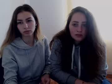 hot_girls_one chaturbate