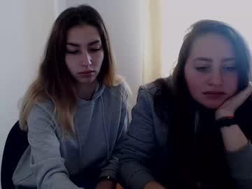 hot_girls_one chaturbate