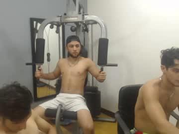 hot_guys_latinos chaturbate