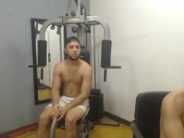 hot_guys_latinos chaturbate