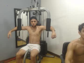 hot_guys_latinos chaturbate