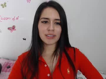 hot_lady_ chaturbate